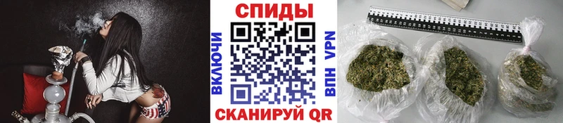 Бутират оксана  kraken зеркало  Красково 
